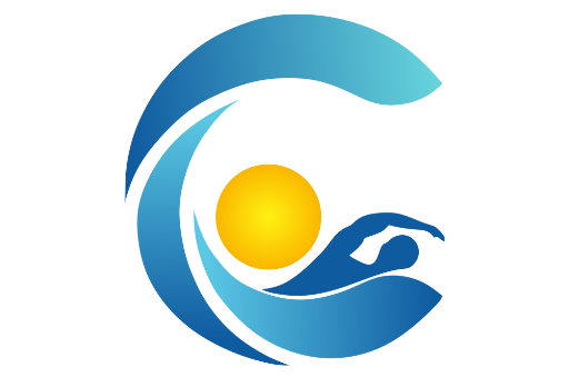 DIVING CLEAN POOLS SOLUTIONS